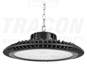 Led viseća svjetiljka, vanjska, UFO oblik - LHBU150W - (KOM)