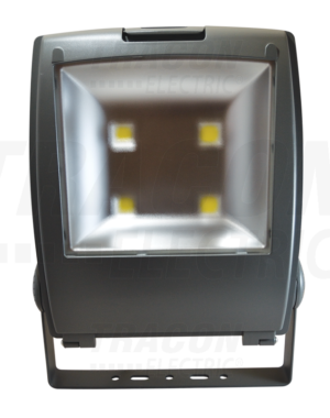 LED reflektor, dekorativna izvedba - R-SMDP-200W - (KOM)