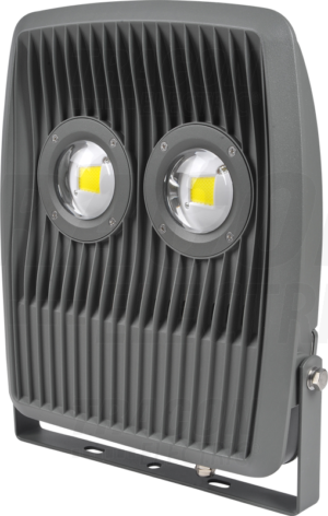 SMD reflektor - RSMDB100W - (KOM)