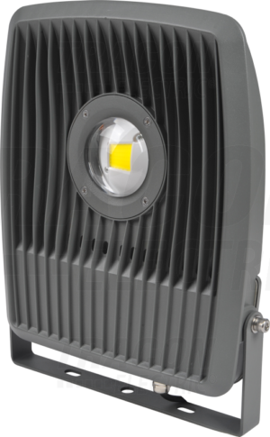 SMD reflektor - RSMDB10W - (KOM)