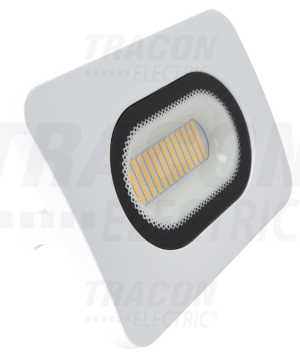 SMD reflektor, bijeli - RSMDLF50WW - (KOM)