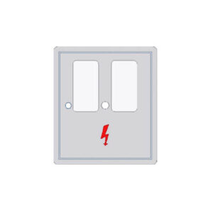 RAZVODNI ORMARI ZIDNI