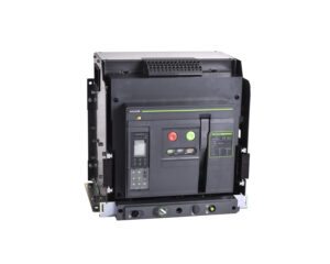 Ex9A40HU 3P D/O 1600(N) EU - 113607 - (KOM)