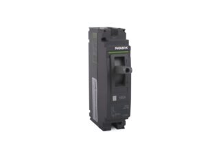 Ex9M1N TM 16 1P EU - 113961 - (KOM)