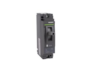 Ex9M2N TM 125 1P EU - 113978 - (KOM)