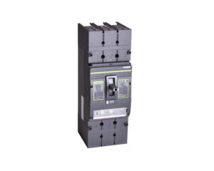 Ex9M2HVN TM 100 3P - 113666 - (KOM)