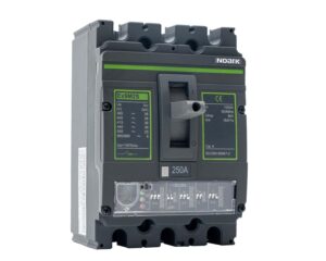 Ex9M2H SU20L 100 3P EU - 111209 - (KOM)