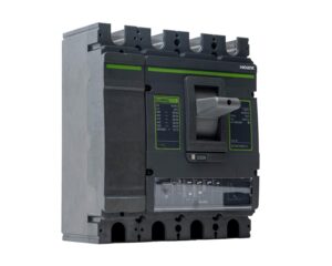 Ex9M2H SU20L 100 4P4T EU - 111214 - (KOM)