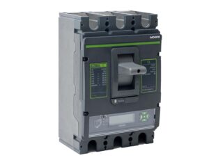 Ex9M2N SU20S 100 3P EU - 111289 - (KOM)
