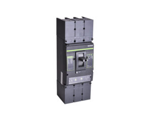 Ex9M2HVN M 100 3P - 113696 - (KOM)