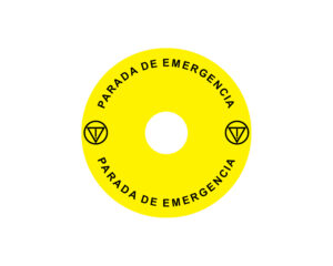 Ex9P1 H S9ES - 106814 - (KOM)
