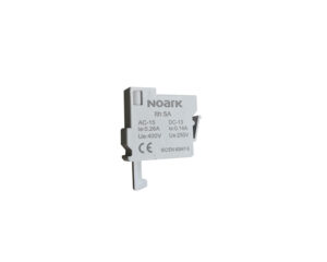 AX22-9I 11 EU - 114792 - (KOM)