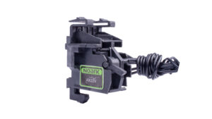 AUX 2AX22V - 110200 - (KOM)