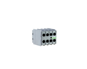 AX4104 - 101435 - (KOM)