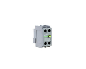 AX4202 - 101284 - (KOM)