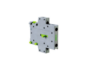 AX4311 - 101292 - (KOM)