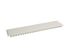 B CC45 G - 113277 - (KOM)