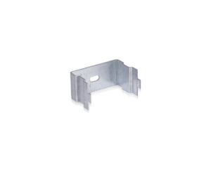 VCBP M - 107280 - (KOM)