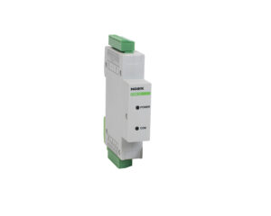 COM 22 AC230V 0.5M - 117284 - (KOM)