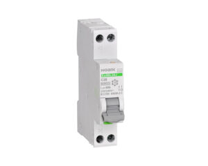 Ex9BL20J 1PN C20 30mA - 117469 - (KOM)