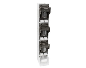 Ex9FSV NH1 3P/3 SC - 117990 - (KOM)