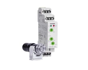 Ex9LAS 1CO 230V - 110560 - (KOM)