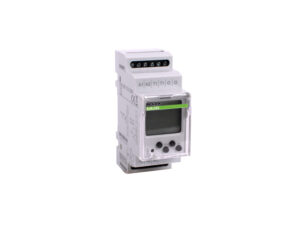 Ex9LDS2 1CO 230V - 116938 - (KOM)