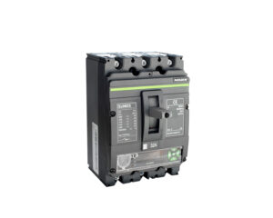 Ex9M2N SU20SM 100 3P EU - 116035 - (KOM)