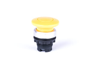 Ex9P1 M y - 105638 - (KOM)