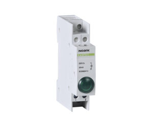 Ex9PD1g 110V AC/DC - 102442 - (KOM)