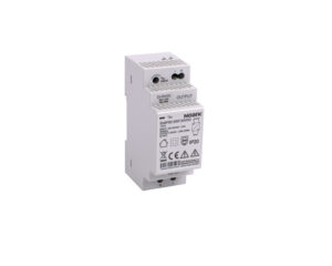 Ex9PS2 15W 12VDC - 116123 - (KOM)