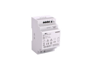 Ex9PS2 54W 12VDC - 116127 - (KOM)