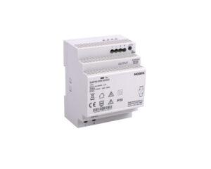 Ex9PS2 85W 12VDC - 116129 - (KOM)