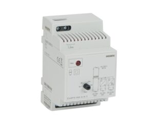 Ex9PS 8W S R T - 111727 - (KOM)