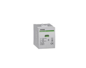 Ex9UE1+2 100 NPE M - 105496 - (KOM)