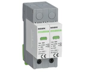 Ex9UEP1+2 6.25 2P 1500 EU - 111755 - (KOM)
