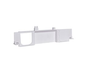 PWS PMF-C - 110715 - (KOM)