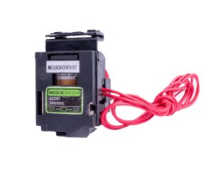 SHT22V AC230V - 110204 - (KOM)