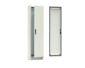 SSD SHA 180 100 - 111001 - (KOM)