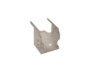 TCP 630 - 118004 - (KOM)