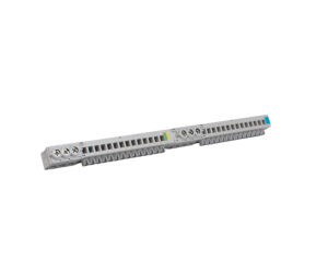 TH CUB S - 116937 - (KOM)