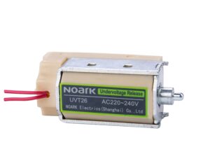 UVT26 AC220-240V - 110468 - (KOM)