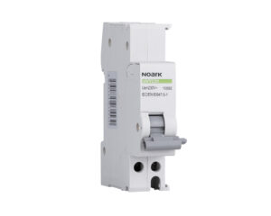 UVTC31 230V AC - 103552 - (KOM)