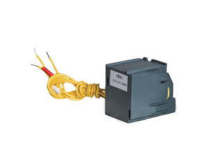 AXL 23- MDHV - 118175 - (KOM)