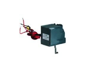 UVTBL 23-MDHV AC220-240V - 118184 - (KOM)