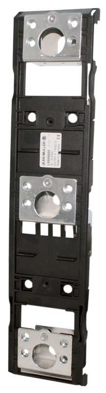 Adapter za vađenje aparata veličine 00, za SL00 - AL-SL00/42 - (m)