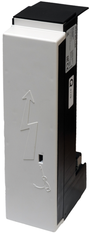 Odcjepni modul za sabirnice, COSMO - AM-60/250/3 - (m)