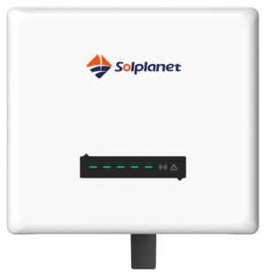 Trofazni solarni inverter - ASW10000-T - (m)
