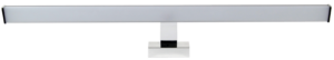 LED svjetiljka iznad ogledala - BL0408NW - (m)