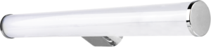 LED svjetiljka za ogledalo - BLH60015NW - (m)